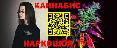 гидропоника Шахты