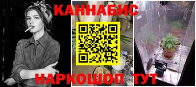 гидропоника Шахты